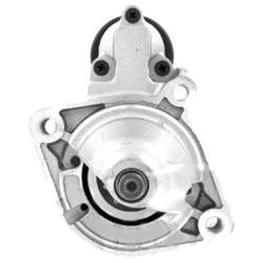 Стартер BOSCH 0001108157(0)